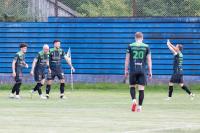 4 liga na żywo: ŁKS Łowisko - Sokół Nisko [TRANSMISJA WIDEO]