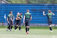 4 liga na żywo: ŁKS Łowisko - Igloopol Dębica [TRANSMISJA WIDEO]