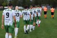 fot. facebook.com/lkslowisko / archiwum