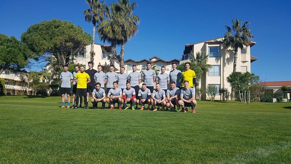 fot.facebook.com/lkspisarowce