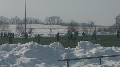 fot.facebook.com/naspalonym