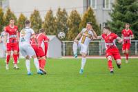 Hit w Chełmie. Walka o awans i utrzymanie nabiera rumieńców! [Zapowiedź 26. kolejki]