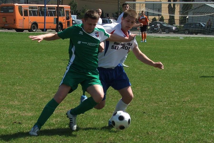 fot. google+ / Wojciech Patla