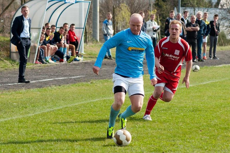 fot. galeria.gminaostrow.eu