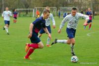 LKS Pisarowce pokonał Kolbuszowiankę. Goście przegrali trzeci raz z rzędu