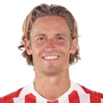 Marcos Llorente - Hiszpania