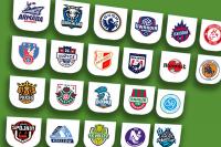 Podkarpacki klub w konkursie 