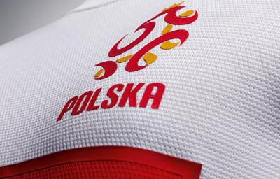 Najlepsze młodzieżowe kluby piłkarskie w Polsce. Jak szukać