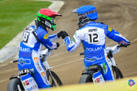 W najbliższą niedzielę mecz Stali z Lokomotivem Daugavpils. Czy Rzeszów w końcu wygra? 