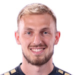 Danijel Lončar - Pogoń Szczecin