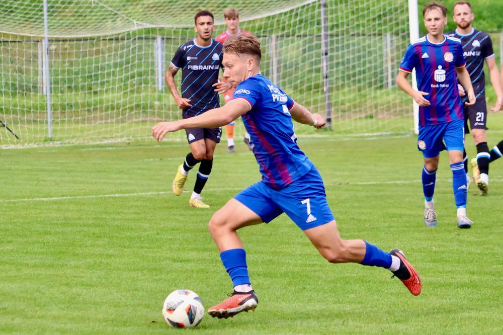 fot. Grzegorz Gajdzik