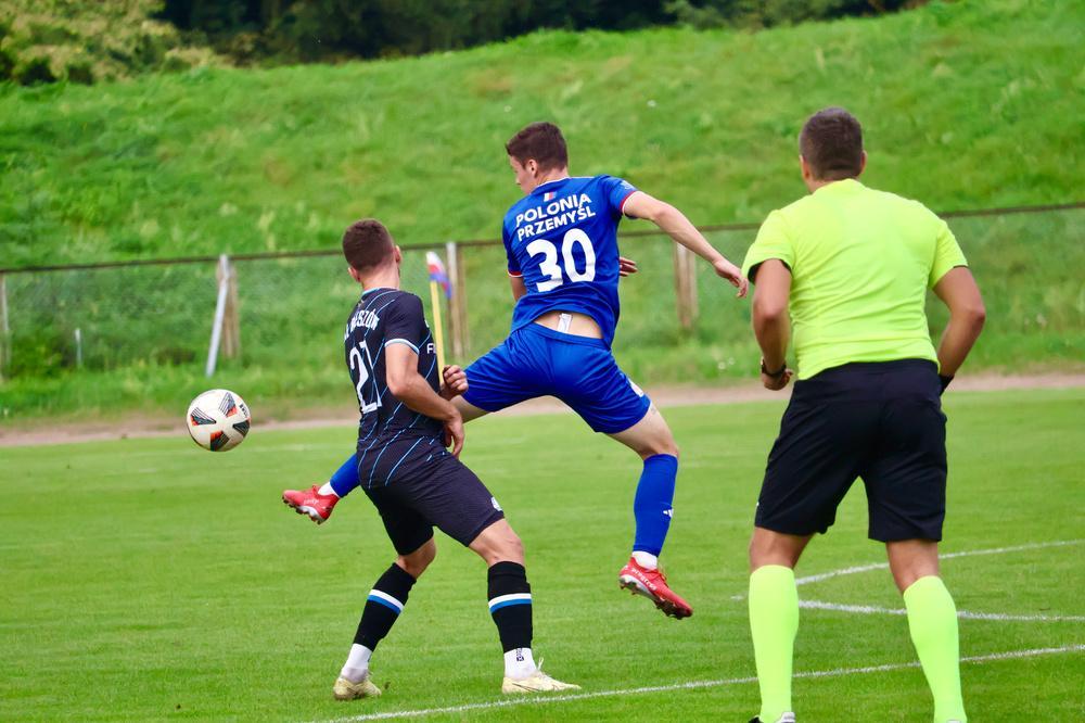 fot. Grzegorz Gajdzik