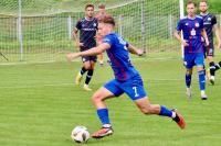 4 liga: Który Sokół poleci wyżej, ciekawy mecz w Głogowie Małopolskim [Zapowiedź]