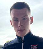 Kacper Łopata - Lechia Gdańsk