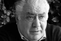 Legendarny prezes Realu Madryt przegrał walkę z koronawirusem