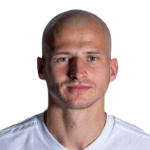 Tomasz Loska - Górnik Zabrze