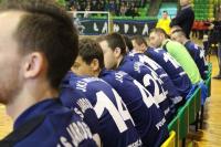 Turniej Lotycz Cup 2018 już w sobotę 6 stycznia