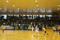 Znamy obsadę turnieju Lotycz Cup 2017. Sprawdź, kto zagra