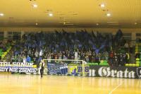 JKS Jarosław najlepszy w Turnieju Lotycza 2015 [ZDJĘCIA]