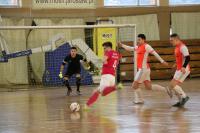 Lotycz Cup 2018 dla Wólczanki Wólka Pełkińska