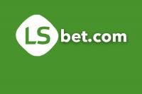 Załóż konto w LSbet. Zgarnij nawet 1000 zł + 20 zł bez depozytu