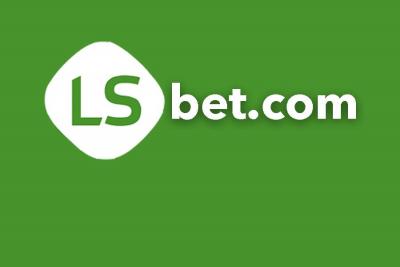 Odbierz nawet 1000 zł w LSbet + 20 zł bez depozytu