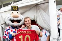 Sport na początku lipca 2021 – najświeższe aktualności