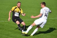 Plan sparingów Izolatora Boguchwała (lato 2018)