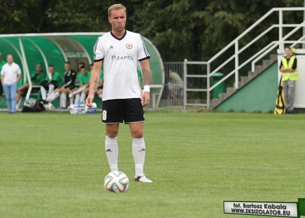 (fot.archiwum, Bartosz Kabala dla zksizolator.eu)