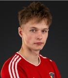 Artur Łukasz - Podhale Nowy Targ