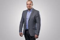 Ogromne zmiany w zarządzie Texom Stali Rzeszów!