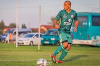 Czwartoligowiec zmienił trenera jeszcze przed startem rundy!