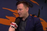 Wachowski: Idealnie byłoby wystartować w weekend 30-31 maja