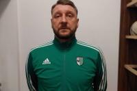 Łukasz Zych oficjalnie w nowym klubie!