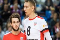 Zmiany u rywala Asseco Resovii! Jej były siatkarz po sezonie zmieni barwy