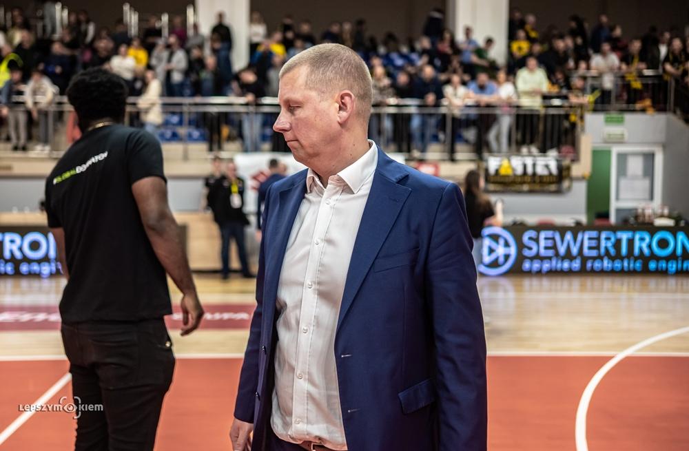 fot. Lepszym Okiem Fotografia