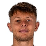 Kamil Lukoszek - Górnik Zabrze