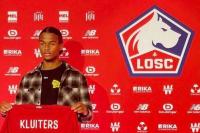 Były gracz LOSC Lille trafi do Lubaczowa