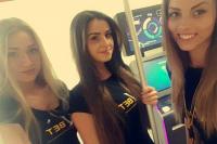 Mamy dla Was prezent na święta: 20 zł za darmo