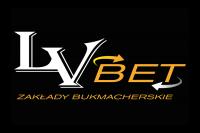 Odbierz darmowe 20 zł od LV Bet!
