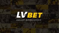 LVBET Opinie: kursy, płatności, bonusy, wady i zalety
