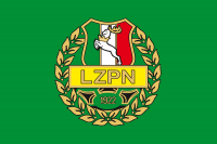 Konrad Krzyszkowski z LZPN: W przepisach naszego związku nie ma drogi odwoławczej  