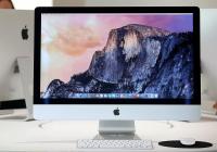 Co jest lepsze: PC czy Mac?