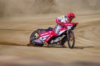 Zakończenie sezonu żużlowego w Krośnie! [lista startowa]