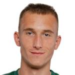 Jehor Macenko - Śląsk Wrocław