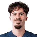 Vítor Machado Ferreira - Portugalia