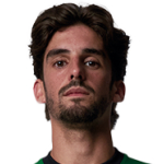 Francisco Trincão - Portugalia