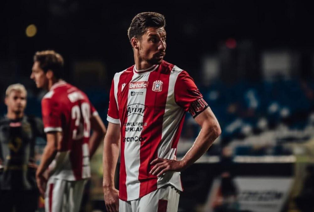 fot. MartLens.jpg/Resovia.