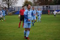 Korona lepsza od Izolatora. Zadecydował ostatni kwadrans