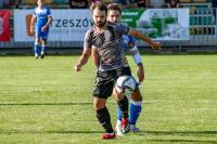 Kolejne zwycięstwo Korony Rzeszów. Tym razem z Chełmianką!